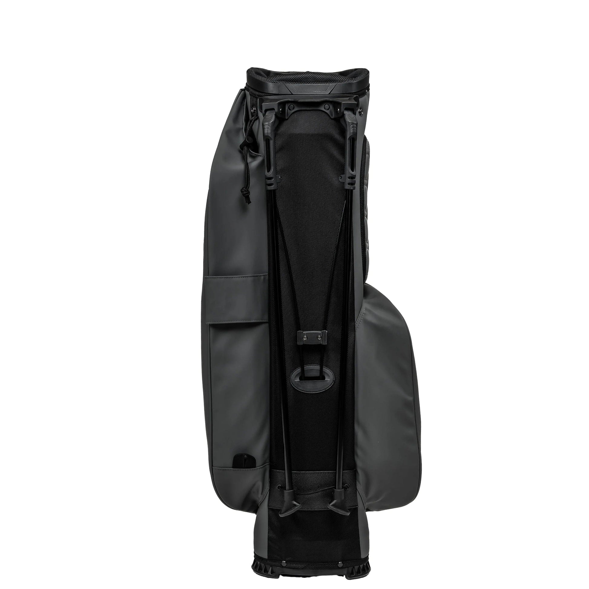 LUXV28.5CarryBagHippo-BACK-SQ_fdea5658-1d4d-476b-bc98-ba702dfa83dc - GOLF LEAGUE