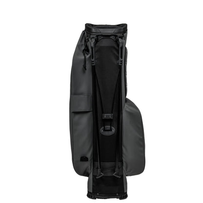 LUXV28.5CarryBagHippo-BACK-SQ_fdea5658-1d4d-476b-bc98-ba702dfa83dc - GOLF LEAGUE