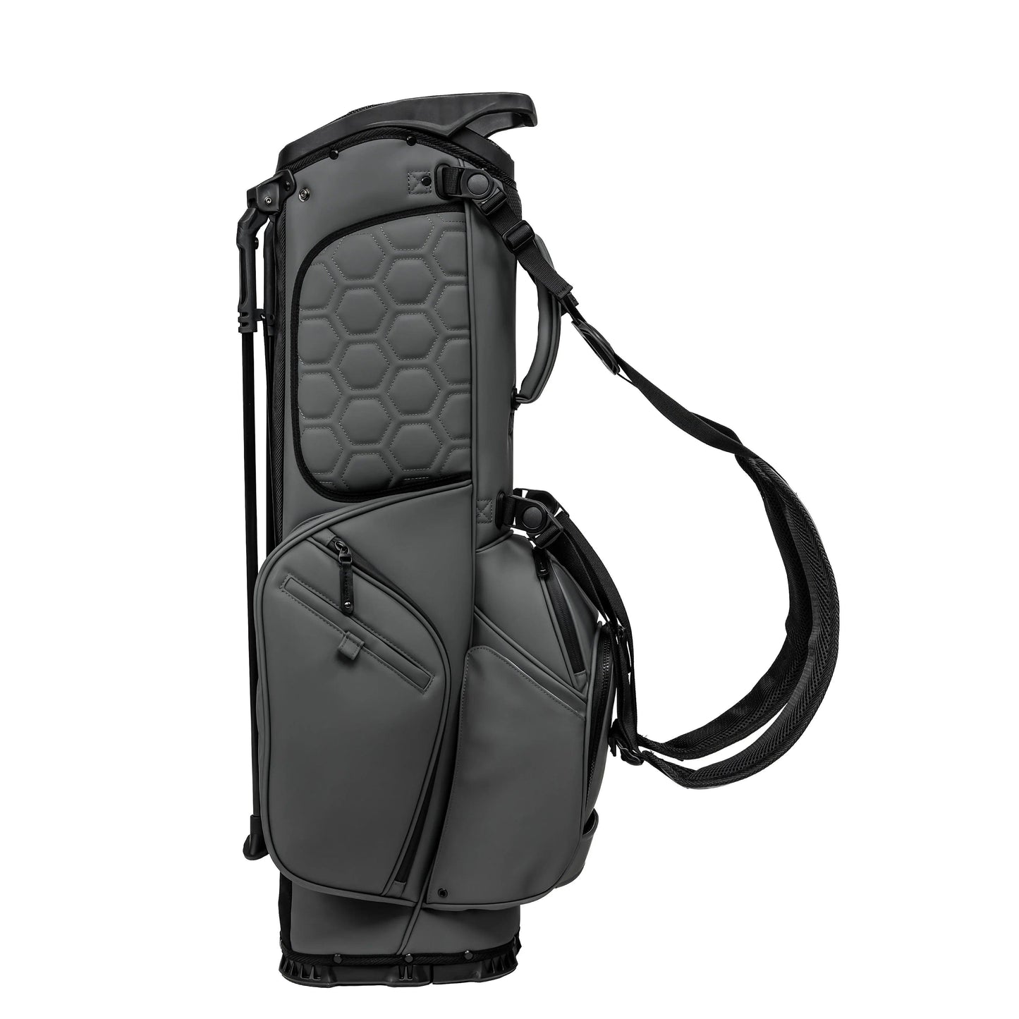 LUXV28.5CarryBagHippo-BAG_STRAP-SQ_2900dbe2-0a86-4177-aa2e-28ba3e284180 - GOLF LEAGUE