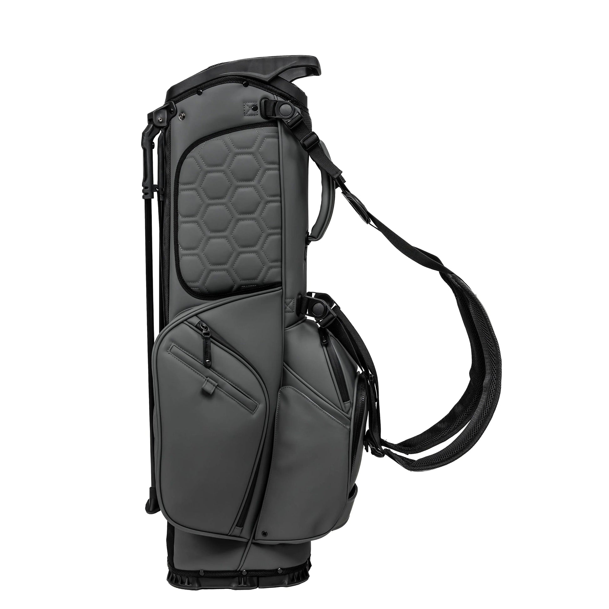 LUXV28.5CarryBagHippo-BAG_STRAP-SQ_2900dbe2-0a86-4177-aa2e-28ba3e284180 - GOLF LEAGUE