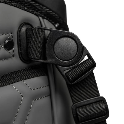 LUXV28.5CarryBagHippo-CLIP-SQ_0eaba983-9ee8-42db-b919-304d4d7b17b2 - GOLF LEAGUE