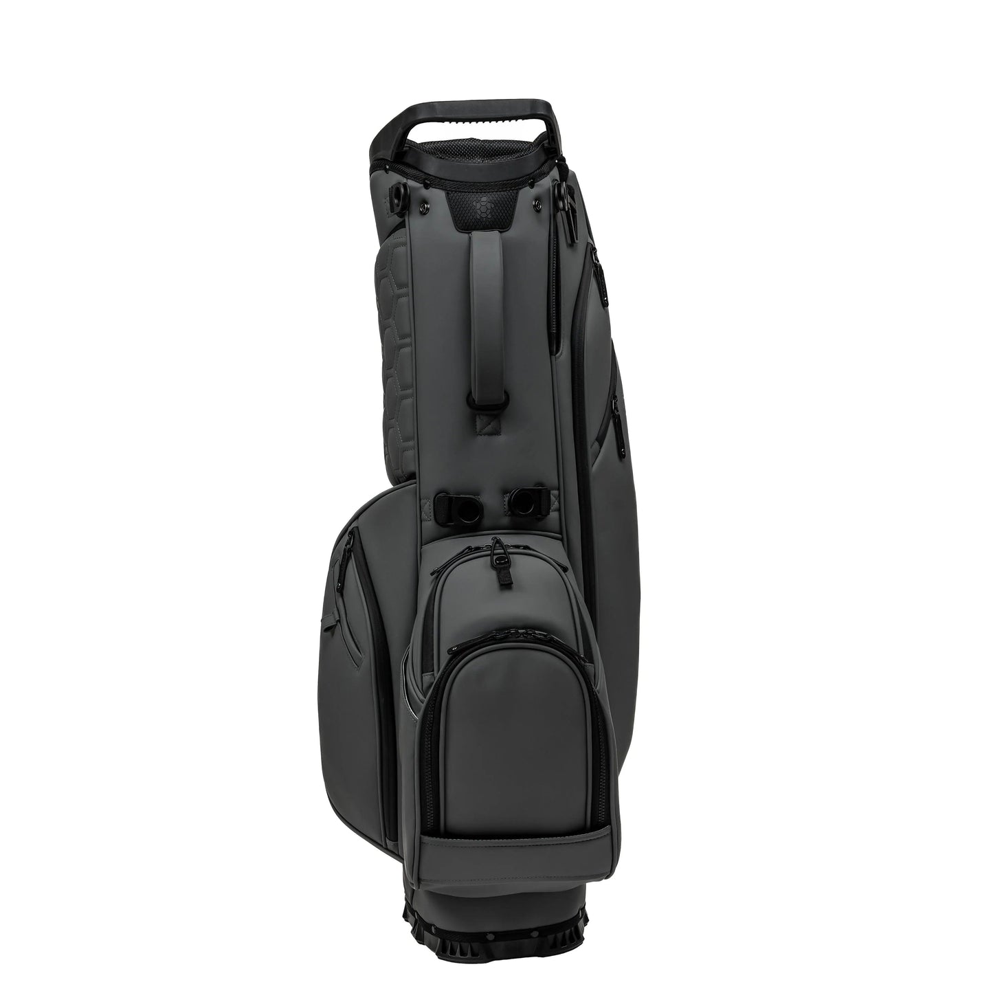 LUXV28.5CarryBagHippo-FRONT-SQ_79297c14-335b-4c94-992f-42fa6841d7f0 - GOLF LEAGUE