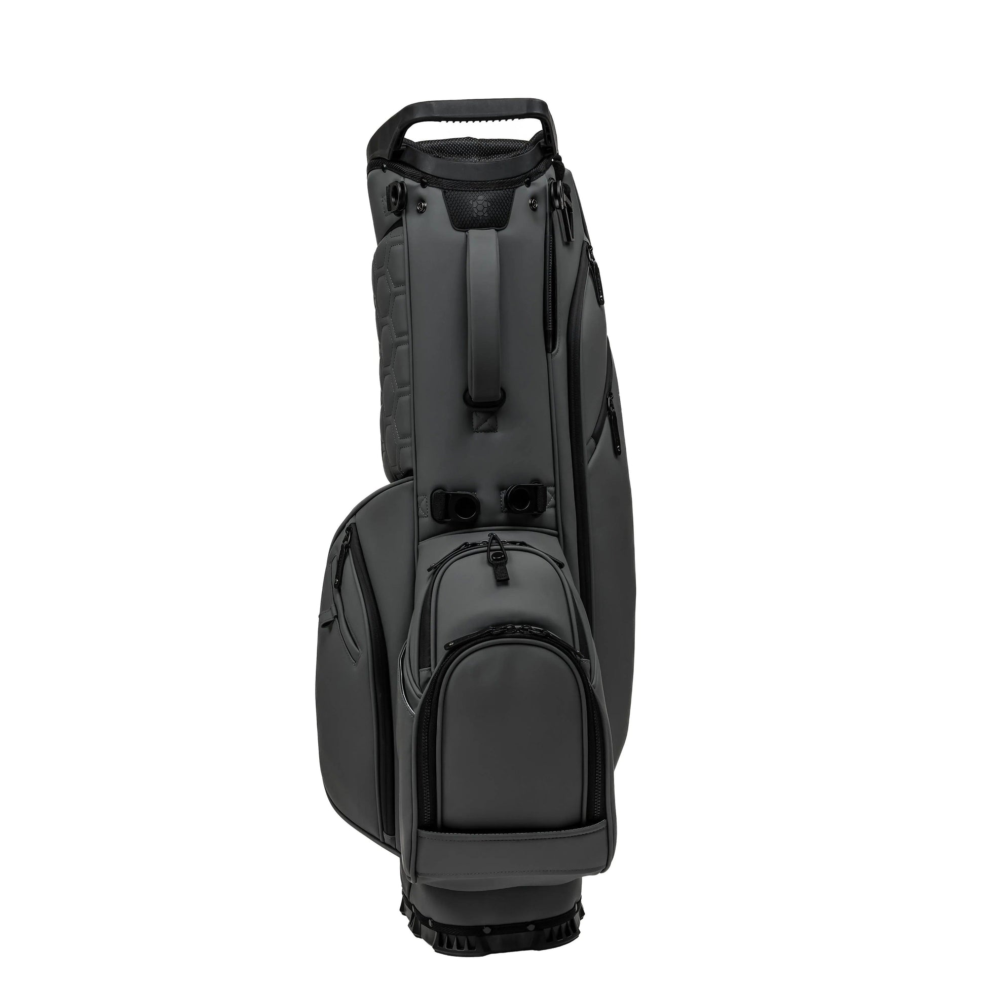 LUXV28.5CarryBagHippo-FRONT-SQ_79297c14-335b-4c94-992f-42fa6841d7f0 - GOLF LEAGUE