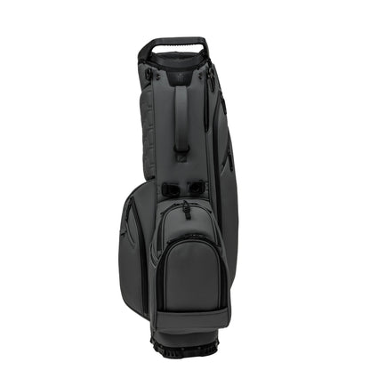 LUXV28.5CarryBagHippo-FRONT-SQ_79297c14-335b-4c94-992f-42fa6841d7f0 - GOLF LEAGUE