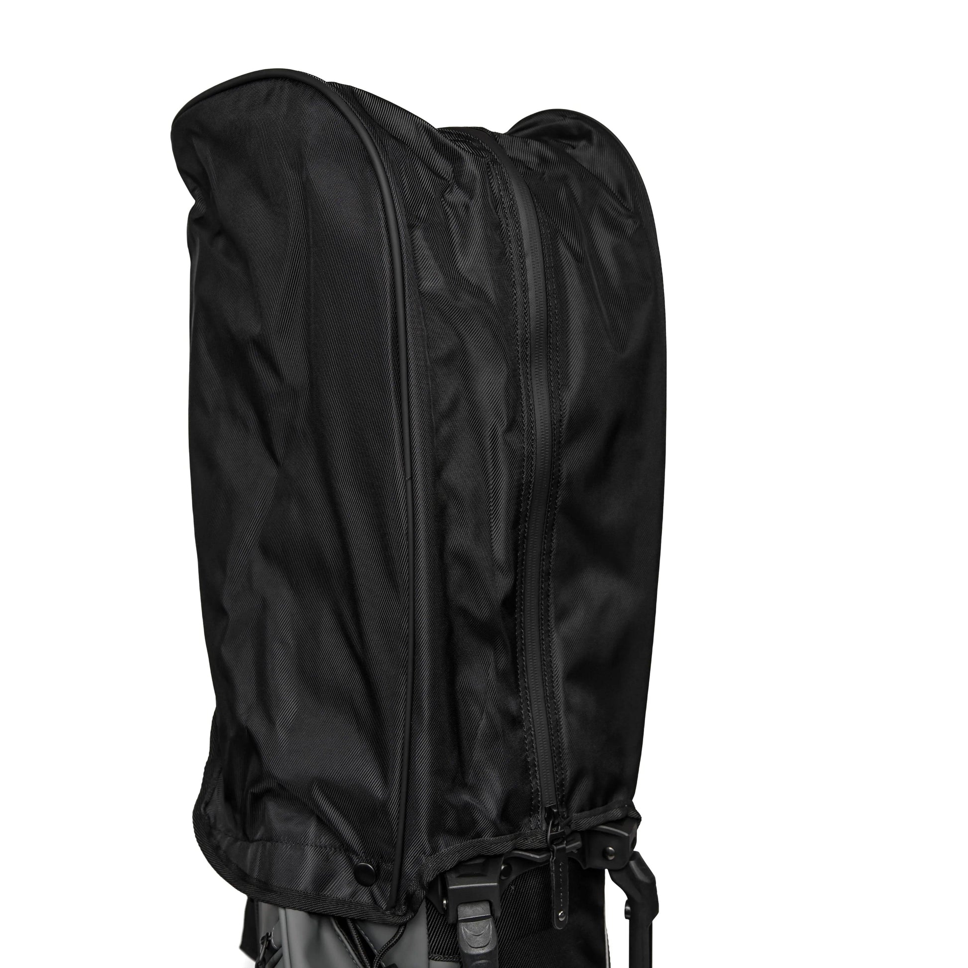 LUXV28.5CarryBagHippo-RAINCOVER-SQ_786a8ed1-41ff-4cba-ac64-8d06b1a743b3 - GOLF LEAGUE