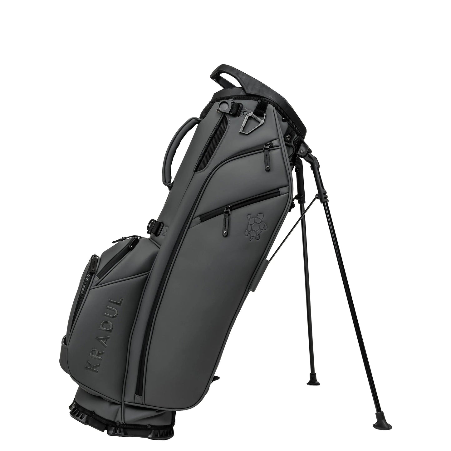 LUXV28.5CarryBagHippo-RECLINED2-SQ_93f7f909-0d9c-412f-9b30-58b46885dcc8 - GOLF LEAGUE