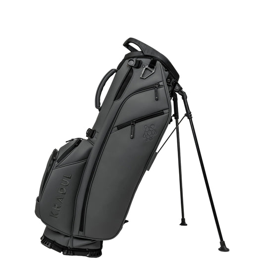LUXV28.5CarryBagHippo-RECLINED2-SQ_93f7f909-0d9c-412f-9b30-58b46885dcc8 - GOLF LEAGUE