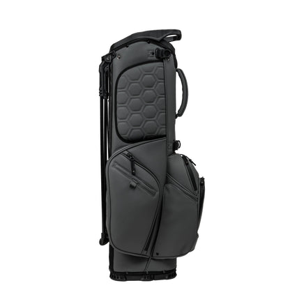 LUXV28.5CarryBagHippo-SIDE1-SQ_42a95382-8248-4fc8-819c-637b8bdf1b9e - GOLF LEAGUE