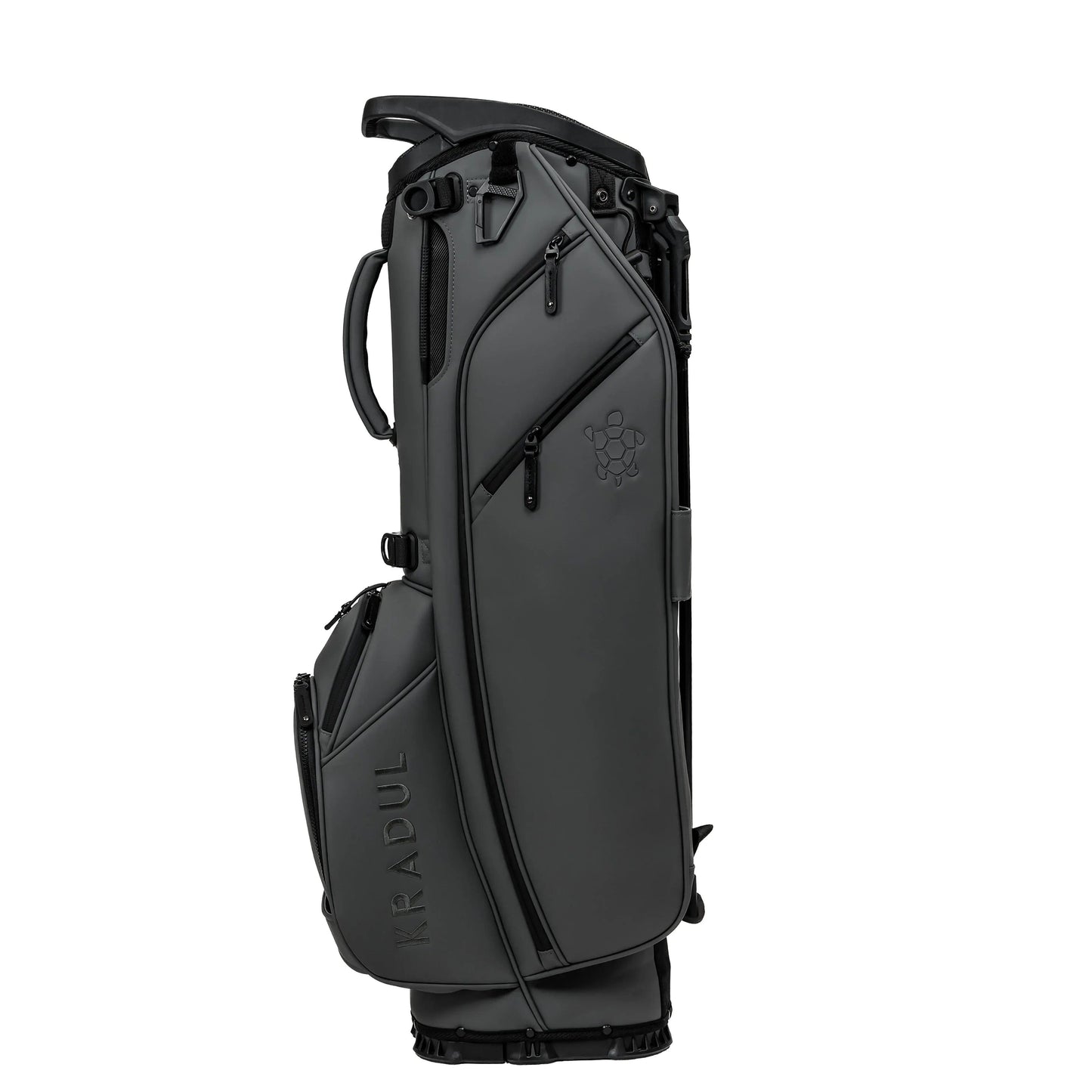 LUXV28.5CarryBagHippo-SIDE2-SQ_e18dc05d-9254-480a-adb9-67c458c52a1a - GOLF LEAGUE