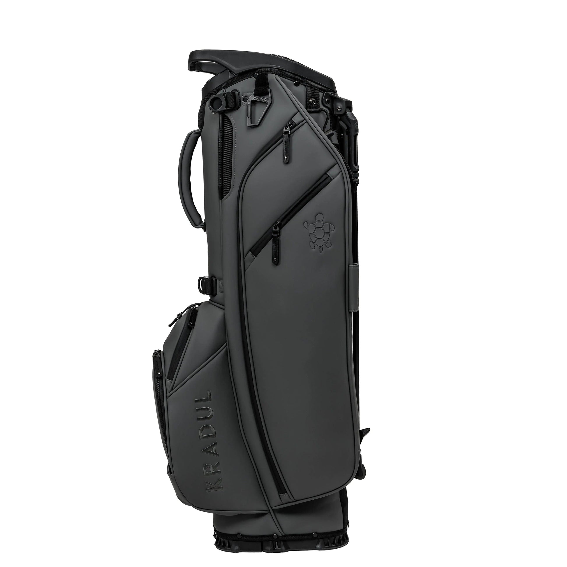 LUXV28.5CarryBagHippo-SIDE2-SQ_e18dc05d-9254-480a-adb9-67c458c52a1a - GOLF LEAGUE