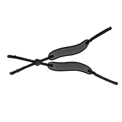 LUXV28.5CarryBagHippo-STRAP-SQ_670dafb2-557c-454a-9ad5-37e91e7e2807 - GOLF LEAGUE