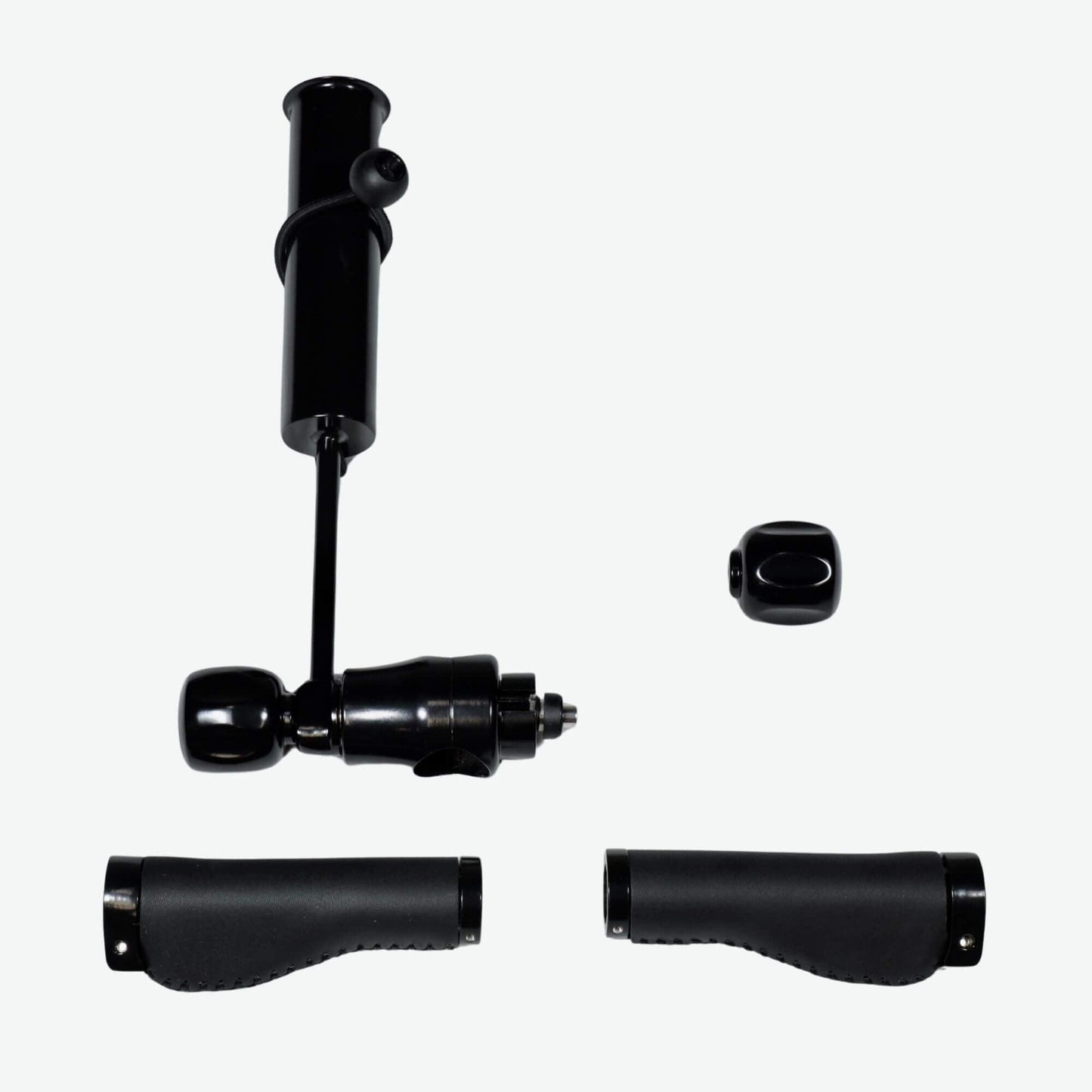 LUX_Kit_-_Black - GOLF LEAGUE