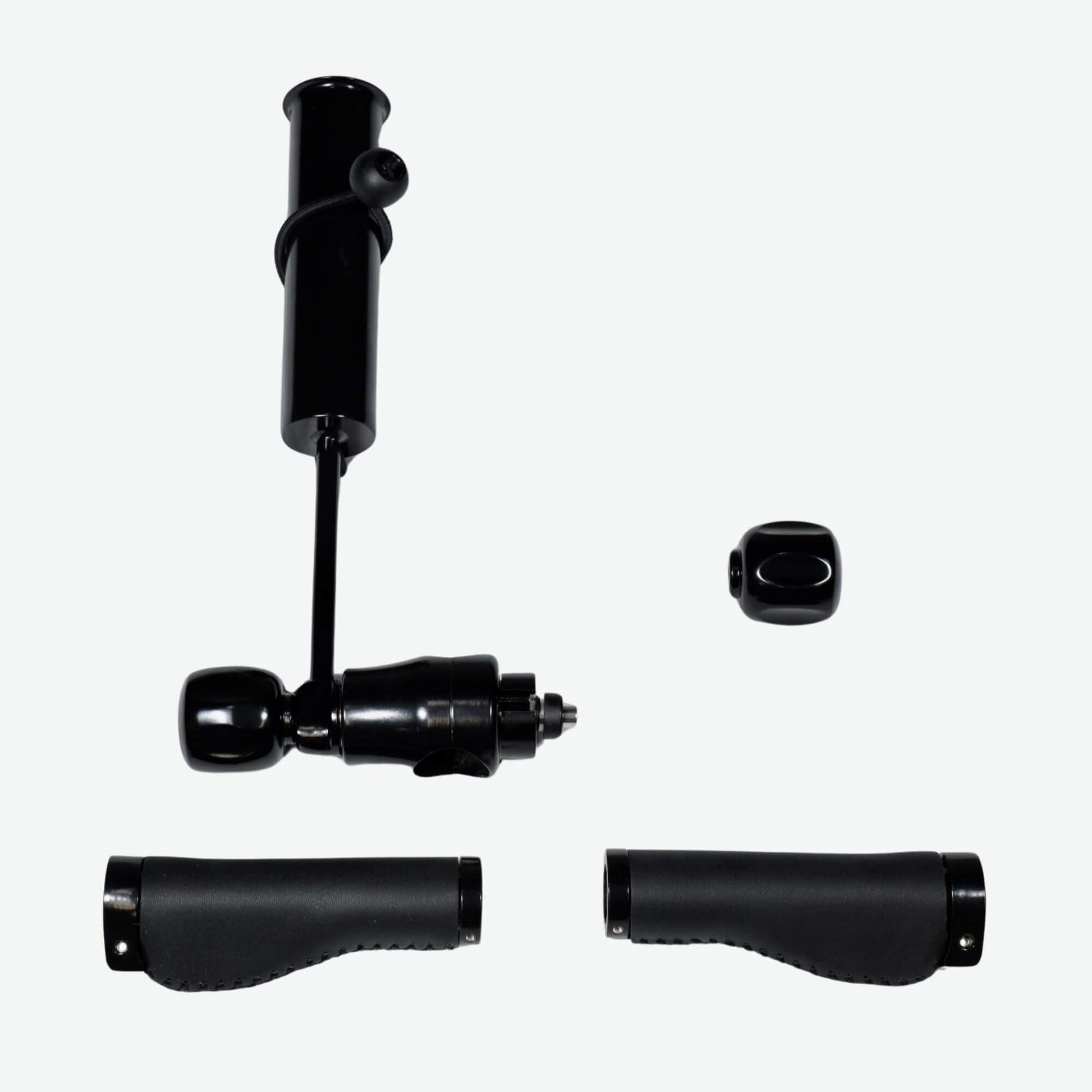 LUX_Kit_-_Black - GOLF LEAGUE