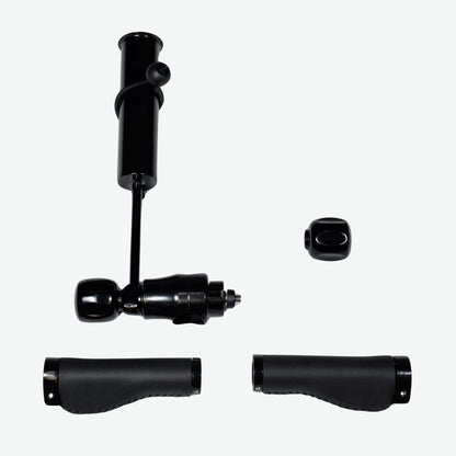 LUX_Kit_-_Black - GOLF LEAGUE