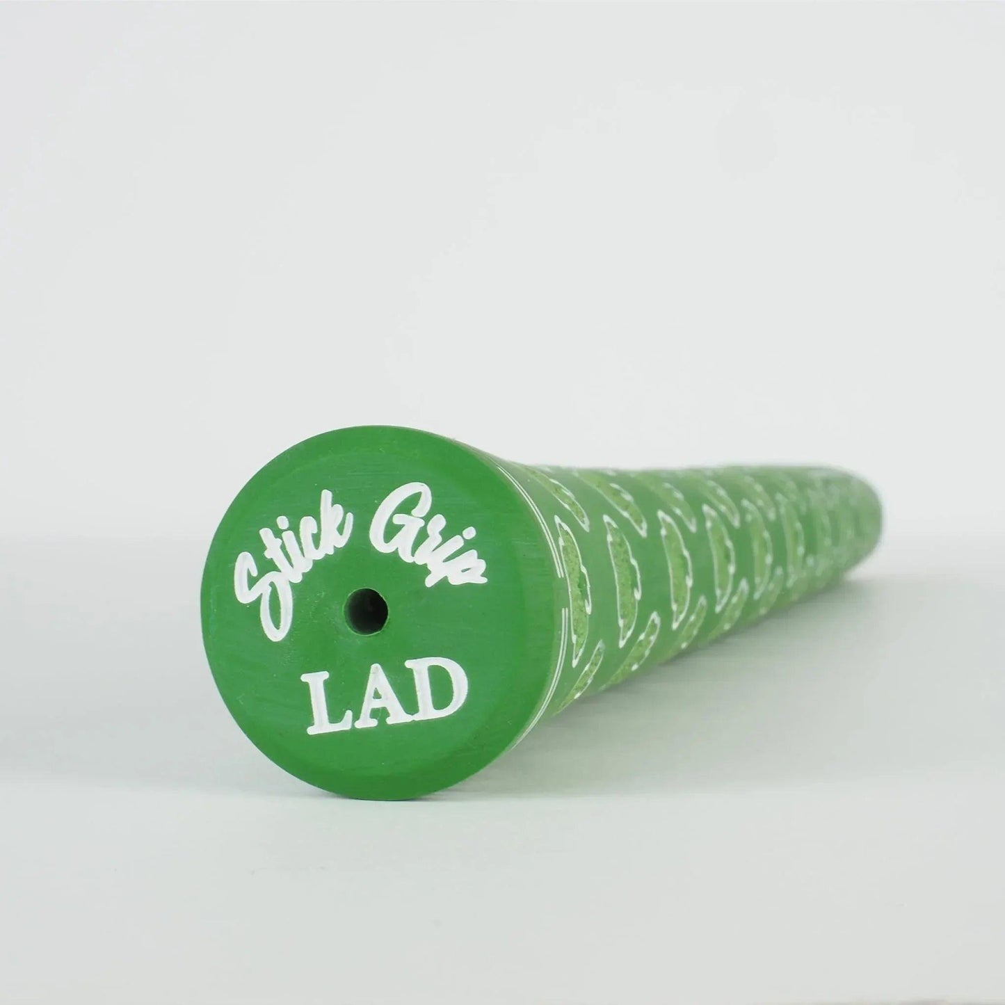 Lad_DG_Caps - GOLF LEAGUE