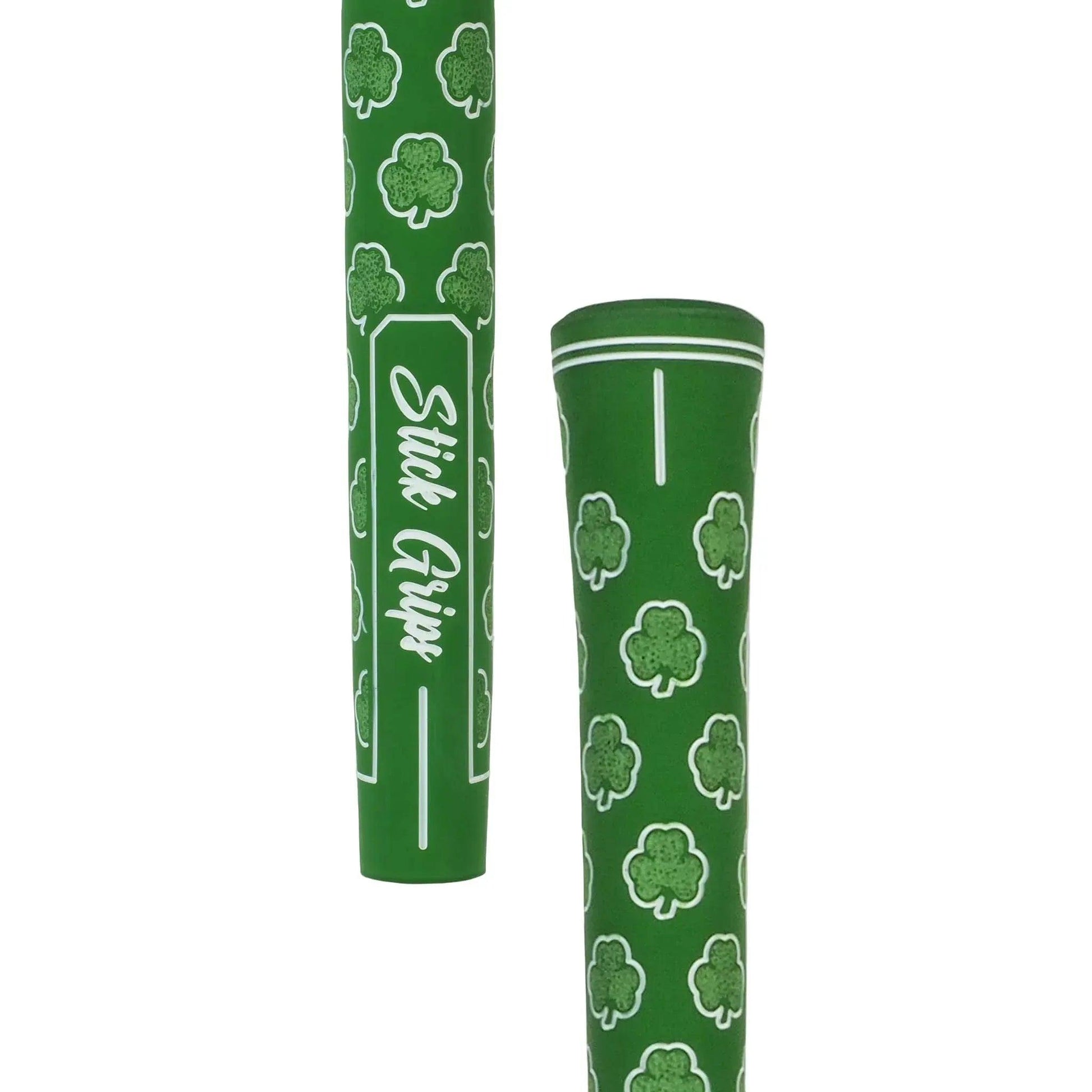 Lad_DG_detail_cap - GOLF LEAGUE