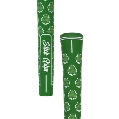 Lad_DG_detail_cap - GOLF LEAGUE