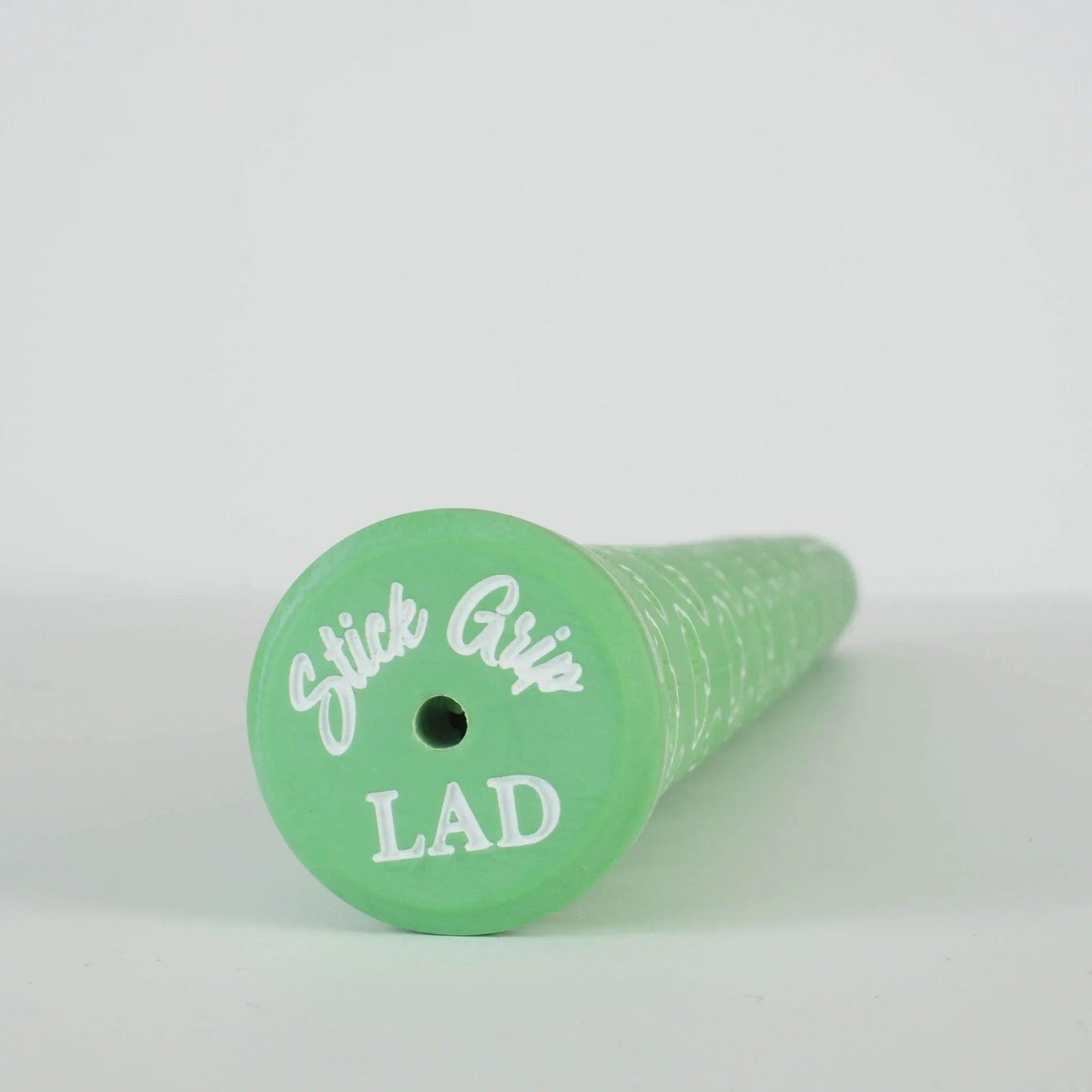 Lad_LG_Caps_82abe4d2-1c3a-4d5a-b028-bd552a316ccb - GOLF LEAGUE