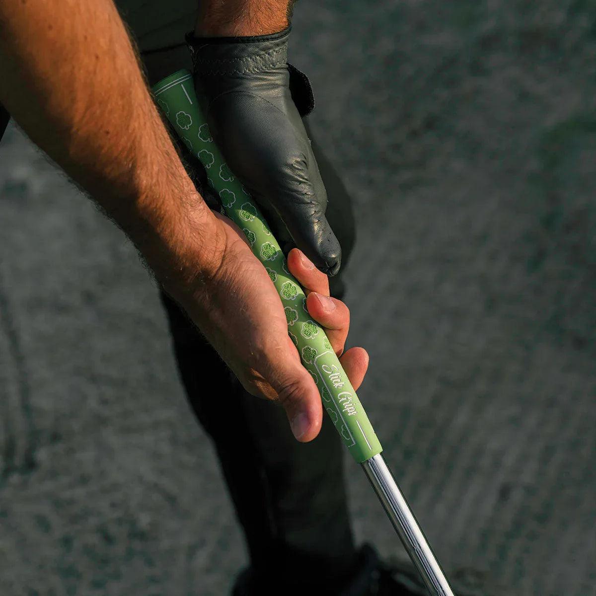 Lad_LG__Life - GOLF LEAGUE