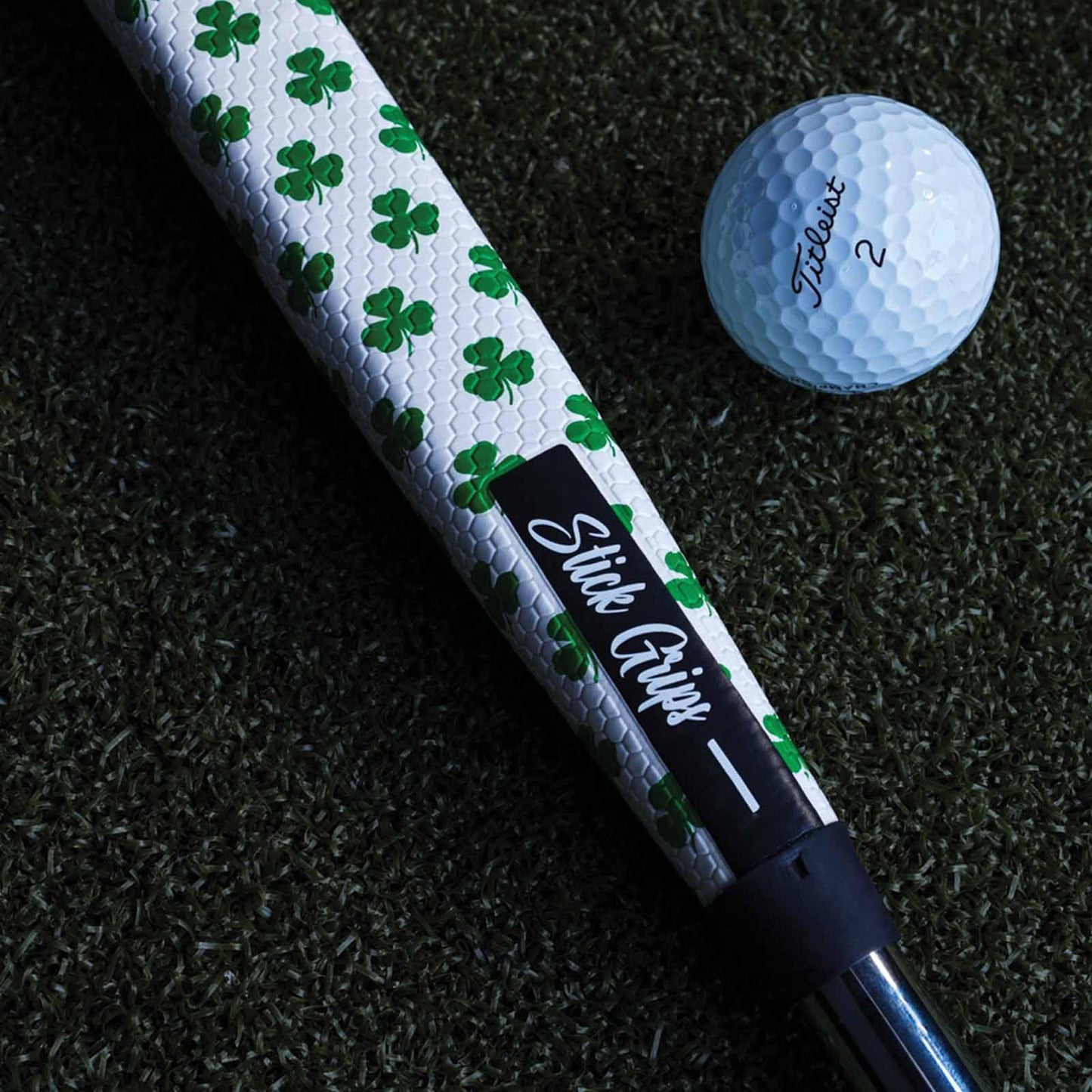Lad_putter_Lifestyle - GOLF LEAGUE