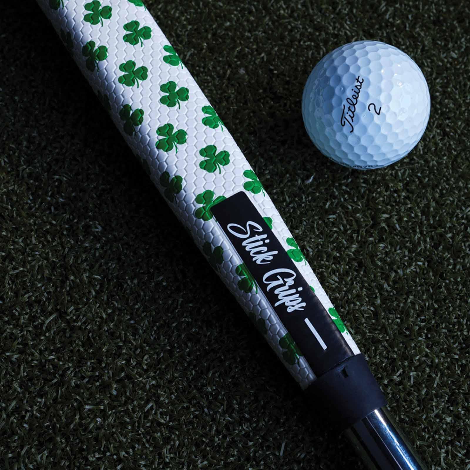 Lad_putter_Lifestyle - GOLF LEAGUE