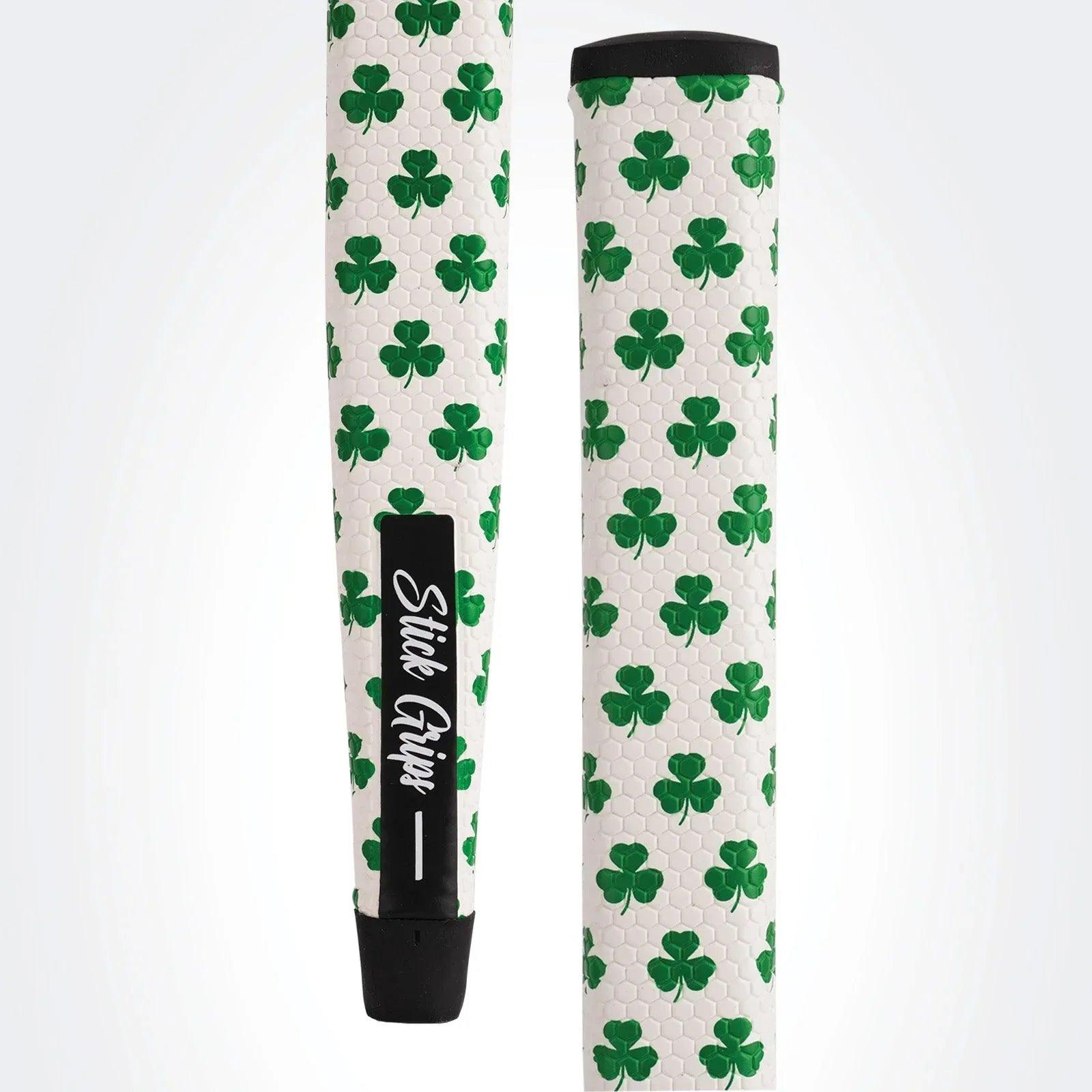 Lad_putter_details - GOLF LEAGUE