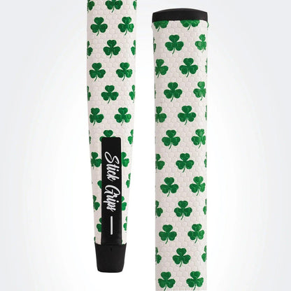 Lad_putter_details - GOLF LEAGUE