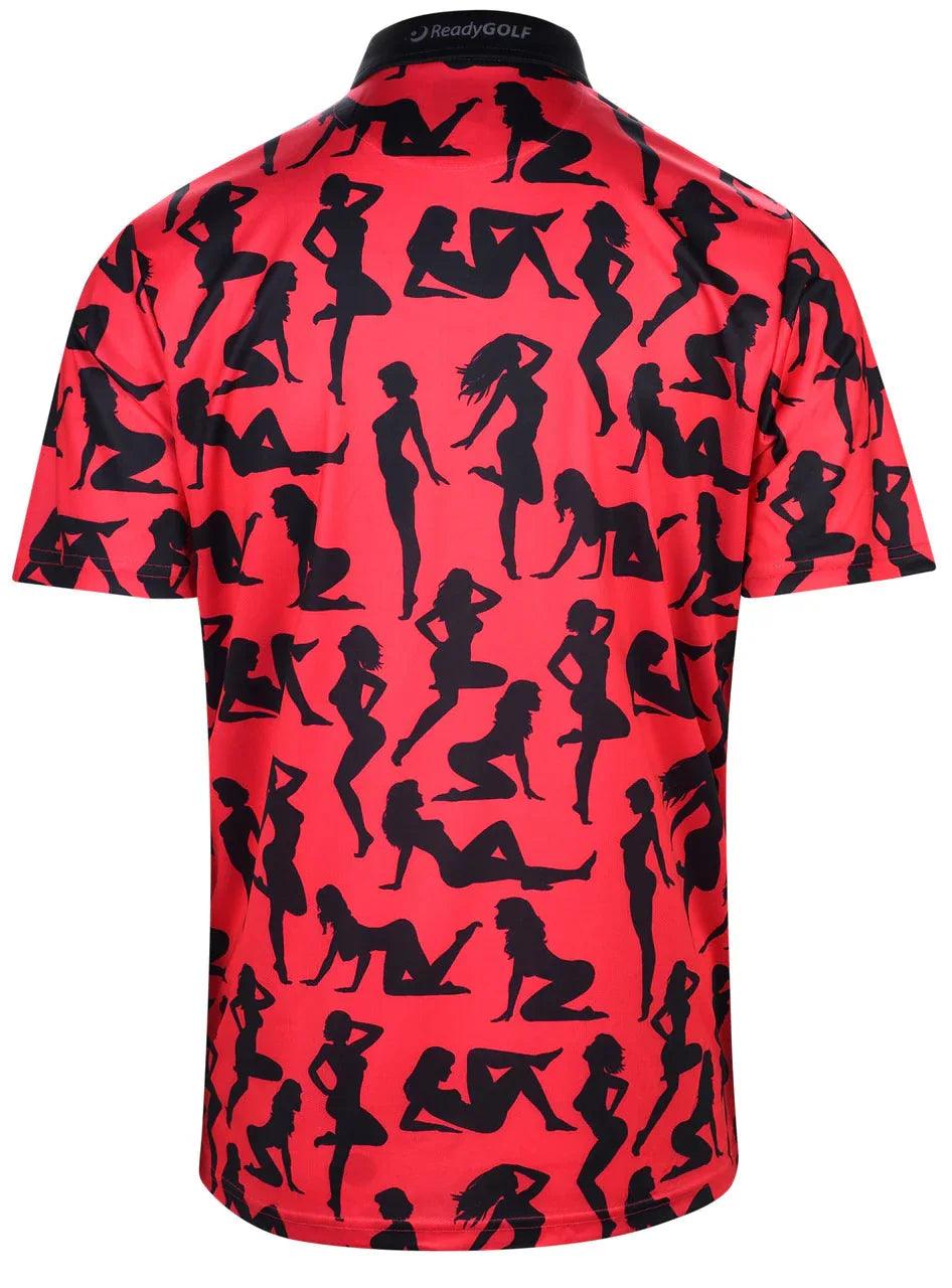 Ladies_In_Red_BK__13230.1642121578.1280.1280 - GOLF LEAGUE