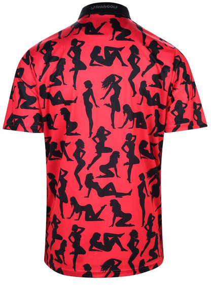 Ladies_In_Red_BK__13230.1642121578.1280.1280 - GOLF LEAGUE