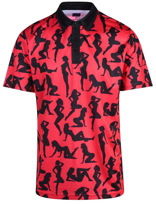 Ladies_In_Red_FT__33377.1642121578.1280.1280 - GOLF LEAGUE