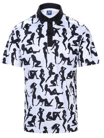 Ladies_In_White_FT__66356.1642121418.1280.1280 - GOLF LEAGUE