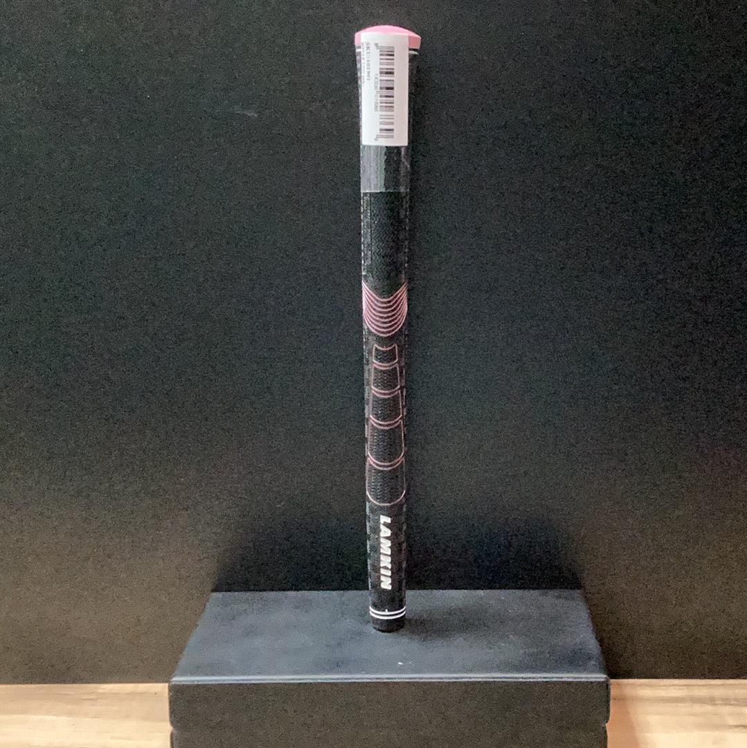 Lamkin Sonar