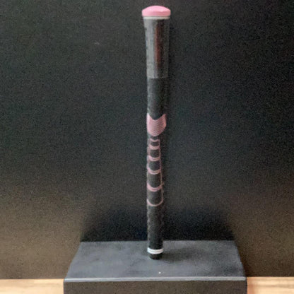 Lamkin Sonar