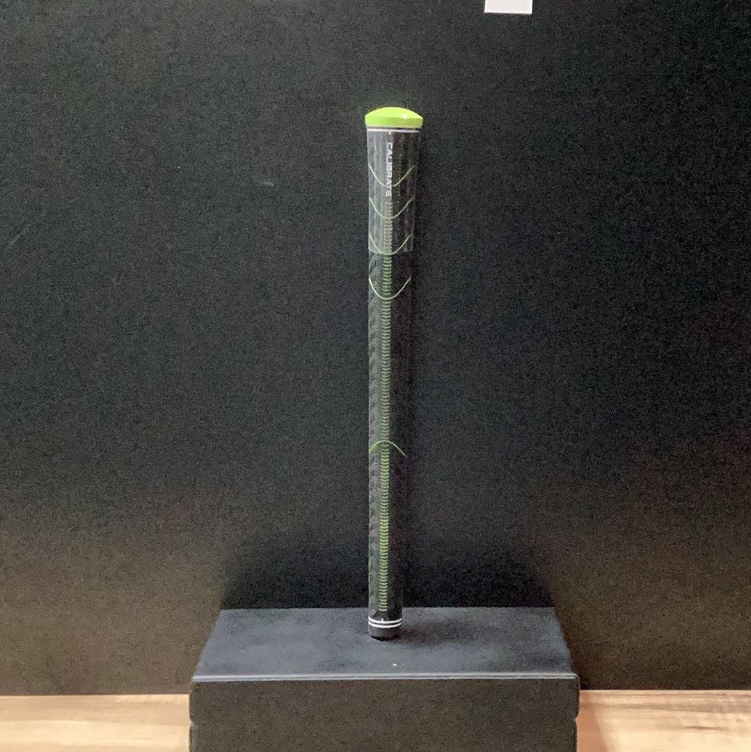 Lamkin Sonar