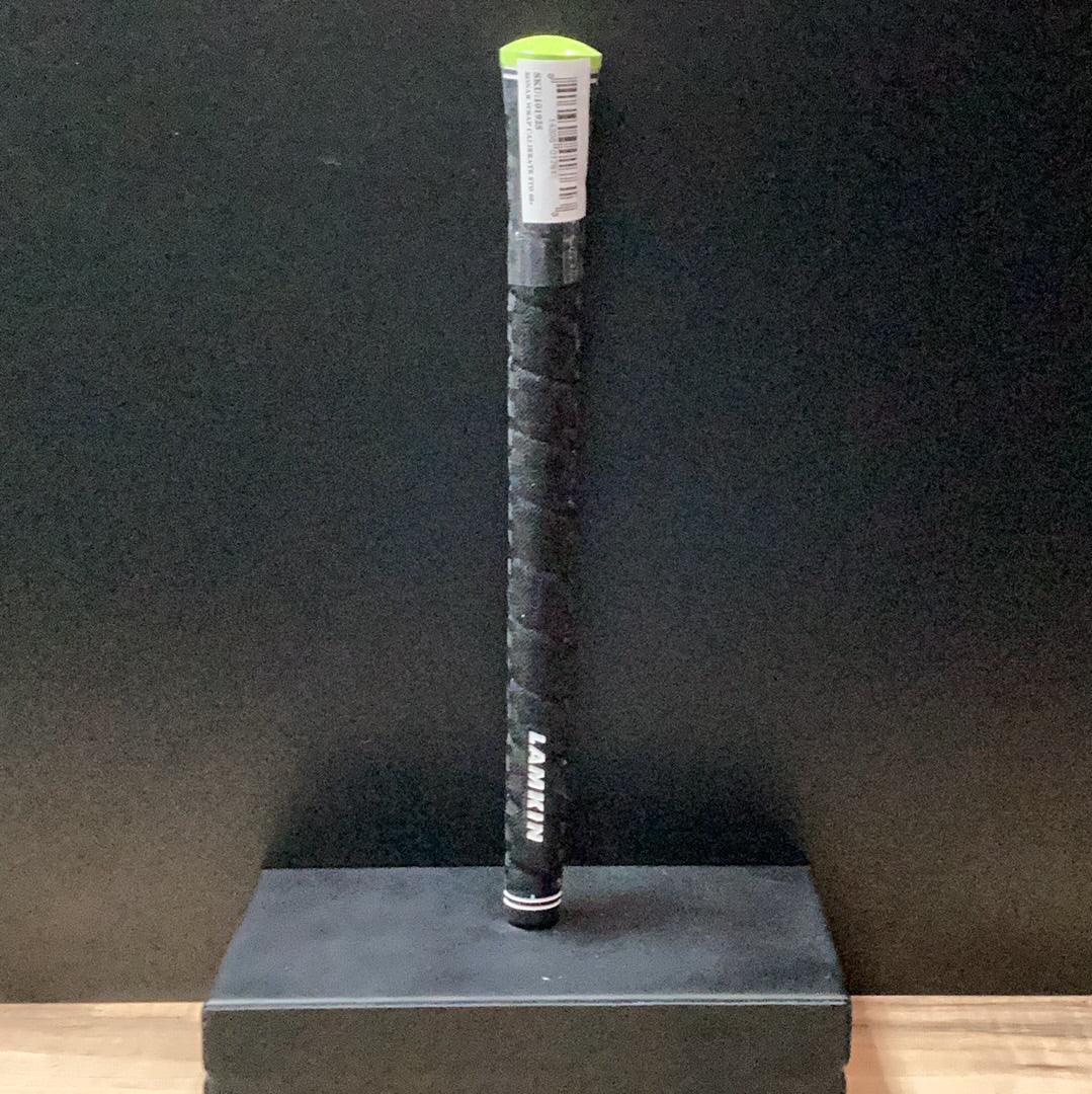 Lamkin Sonar