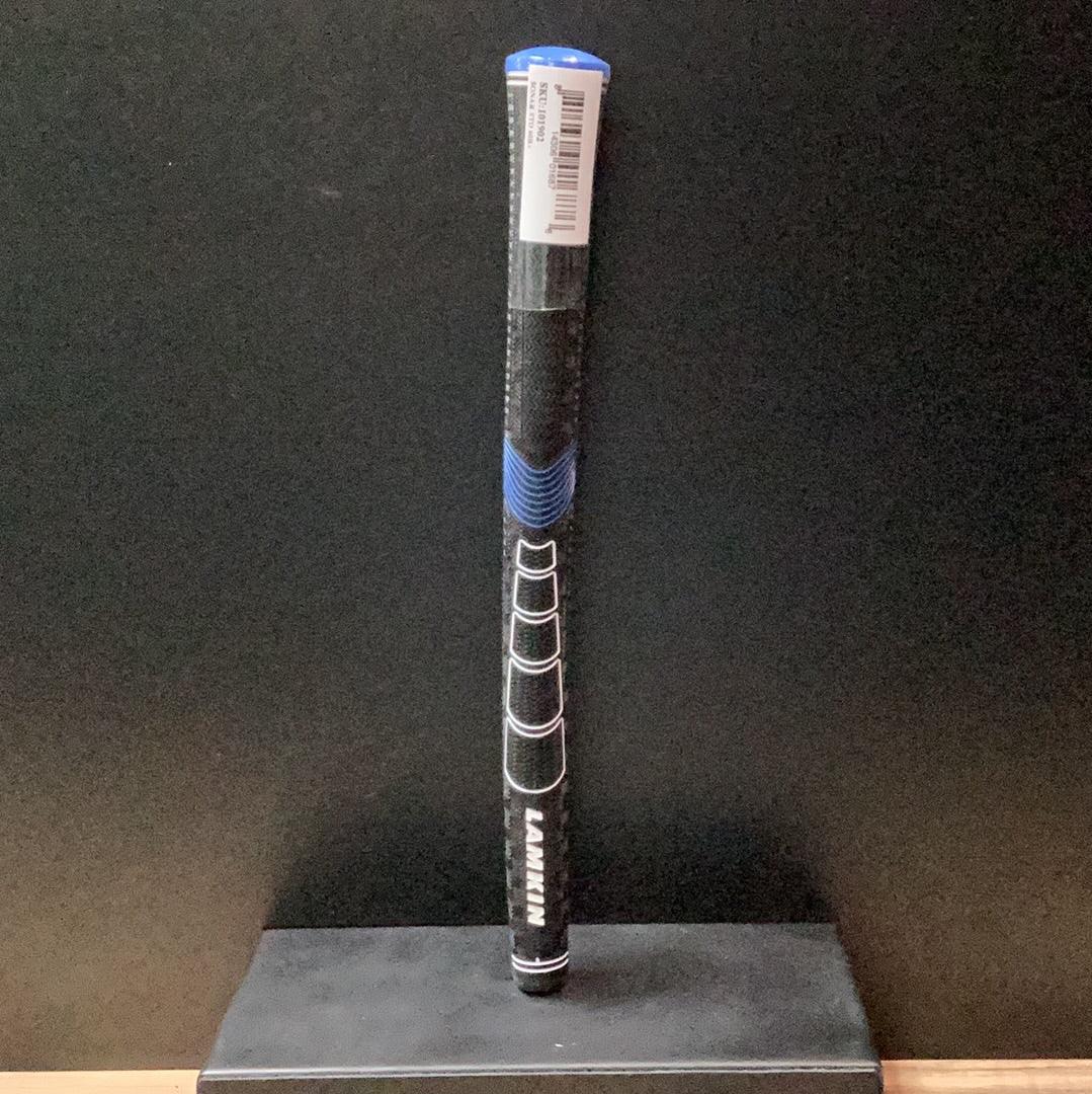 Lamkin Sonar