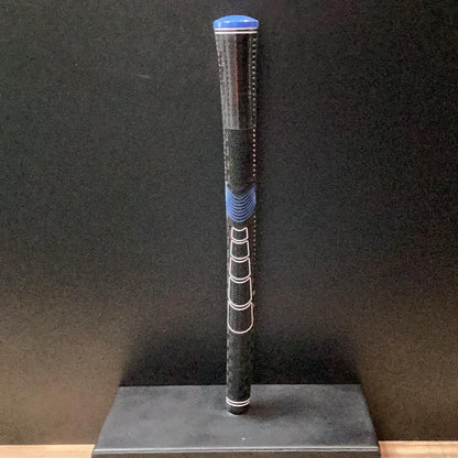 Lamkin Sonar