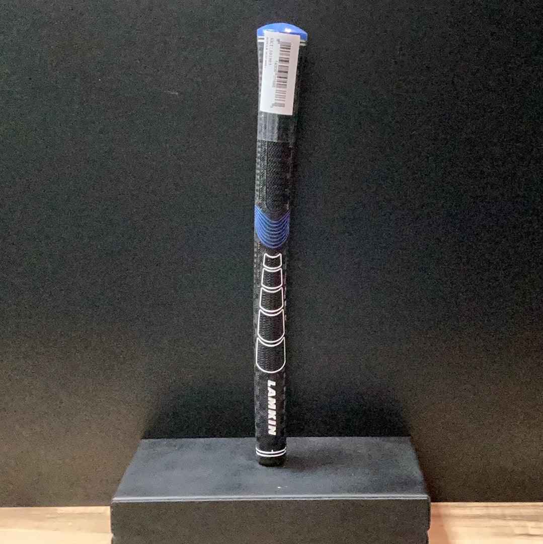 Lamkin Sonar