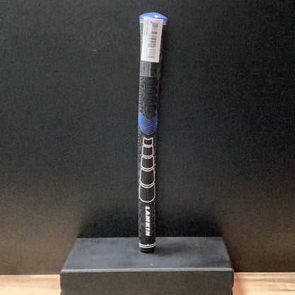 Lamkin Sonar