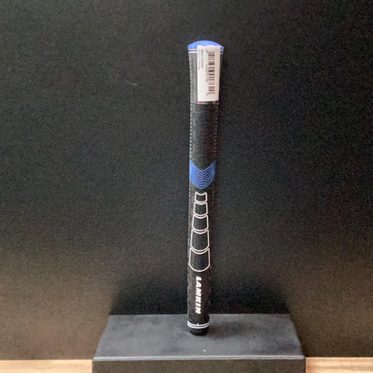 Lamkin Sonar