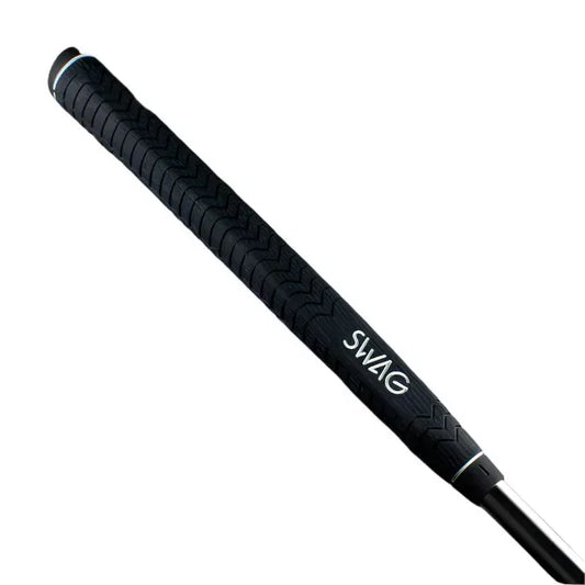 Swag Golf - Deep Etch Lamkin Grip - GOLF LEAGUE