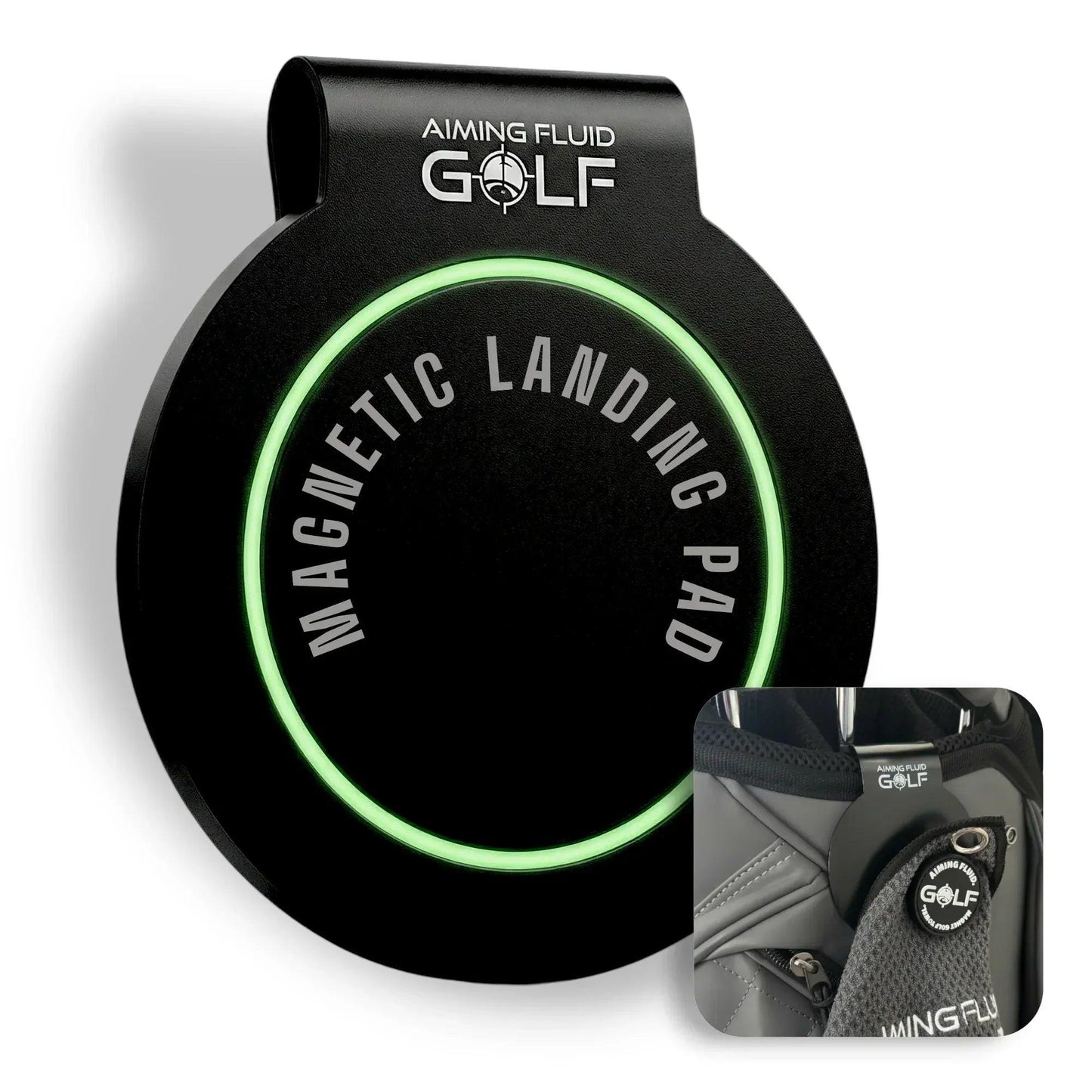 Landing_Pad_Front_3 - GOLF LEAGUE