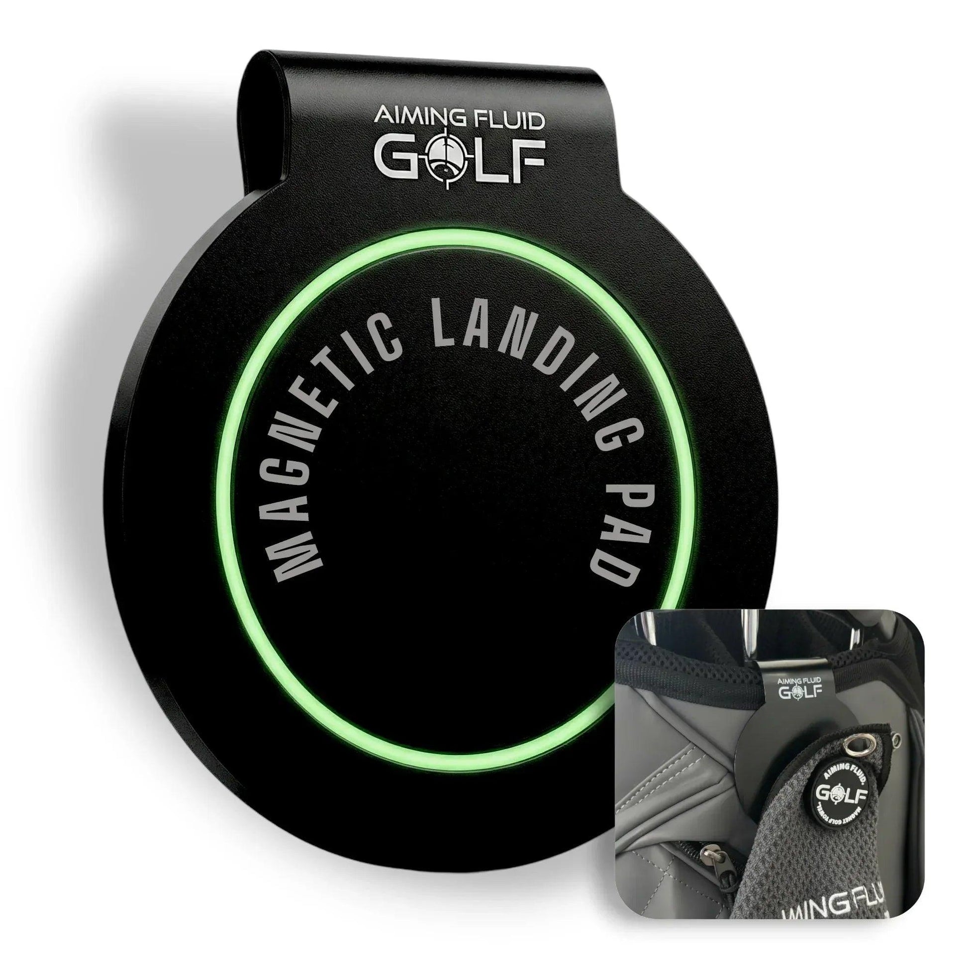 Landing_Pad_Front_3 - GOLF LEAGUE