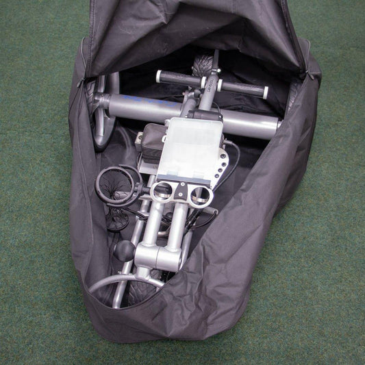 Large-Travel-Bag-2_e6b77a53-3f0e-4f01-a443-1be042aebb8c - GOLF LEAGUE