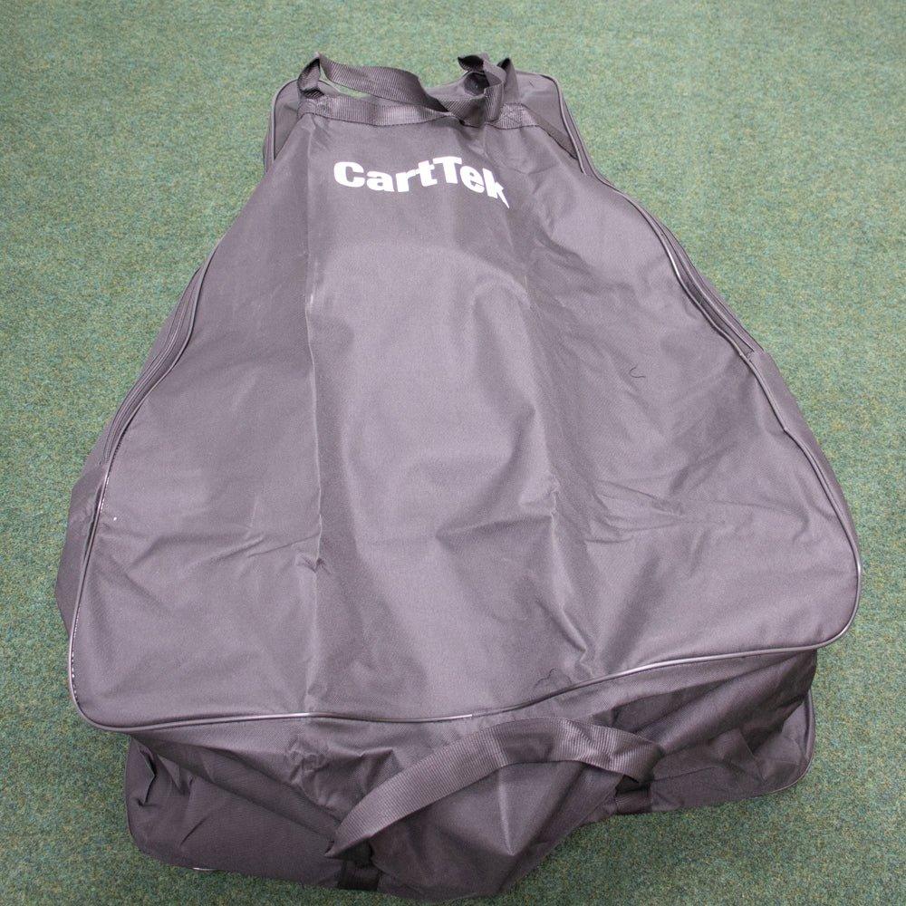 Large-Travel-Bag-3_9a8405bb-268d-4fee-bfa2-c448921d0824 - GOLF LEAGUE