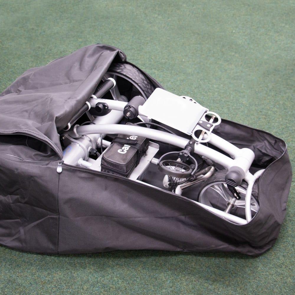 Large-Travel-Bag-4 - GOLF LEAGUE