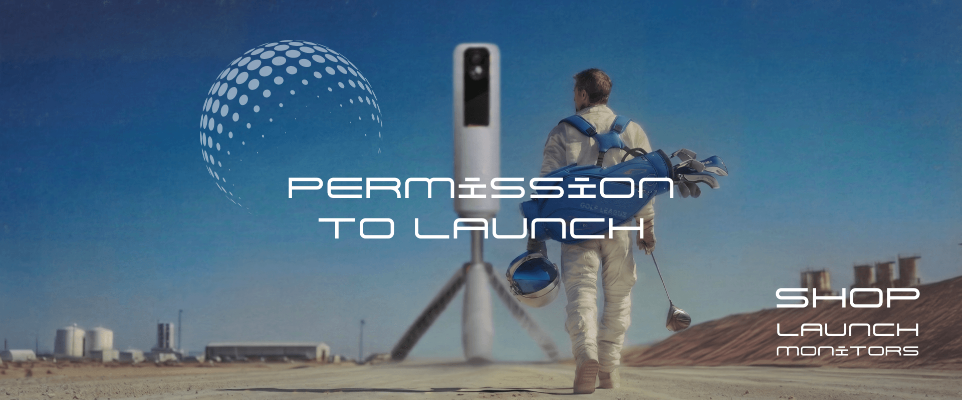 Launch_Monitor_Banner_1 - GOLF LEAGUE