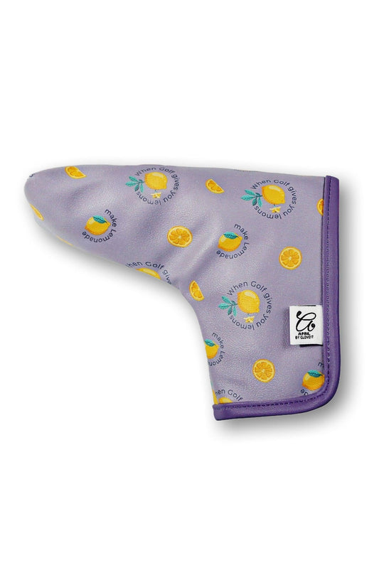 Lavender-Blade-Cover-G - GOLF LEAGUE