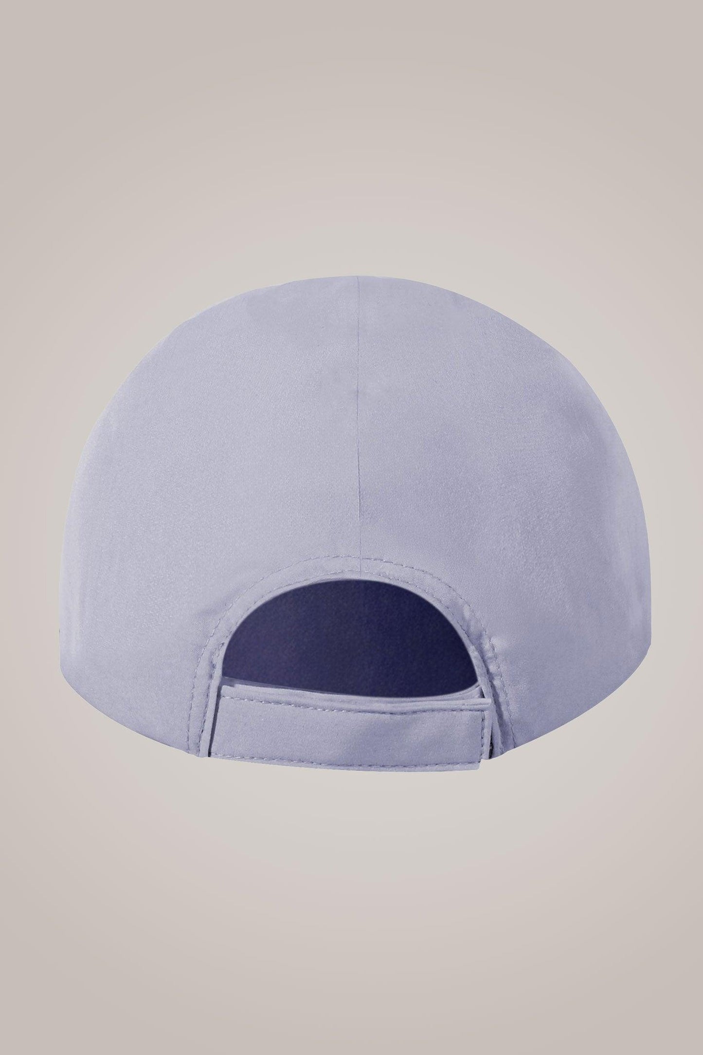 Lavender-Cap-Back-g - GOLF LEAGUE