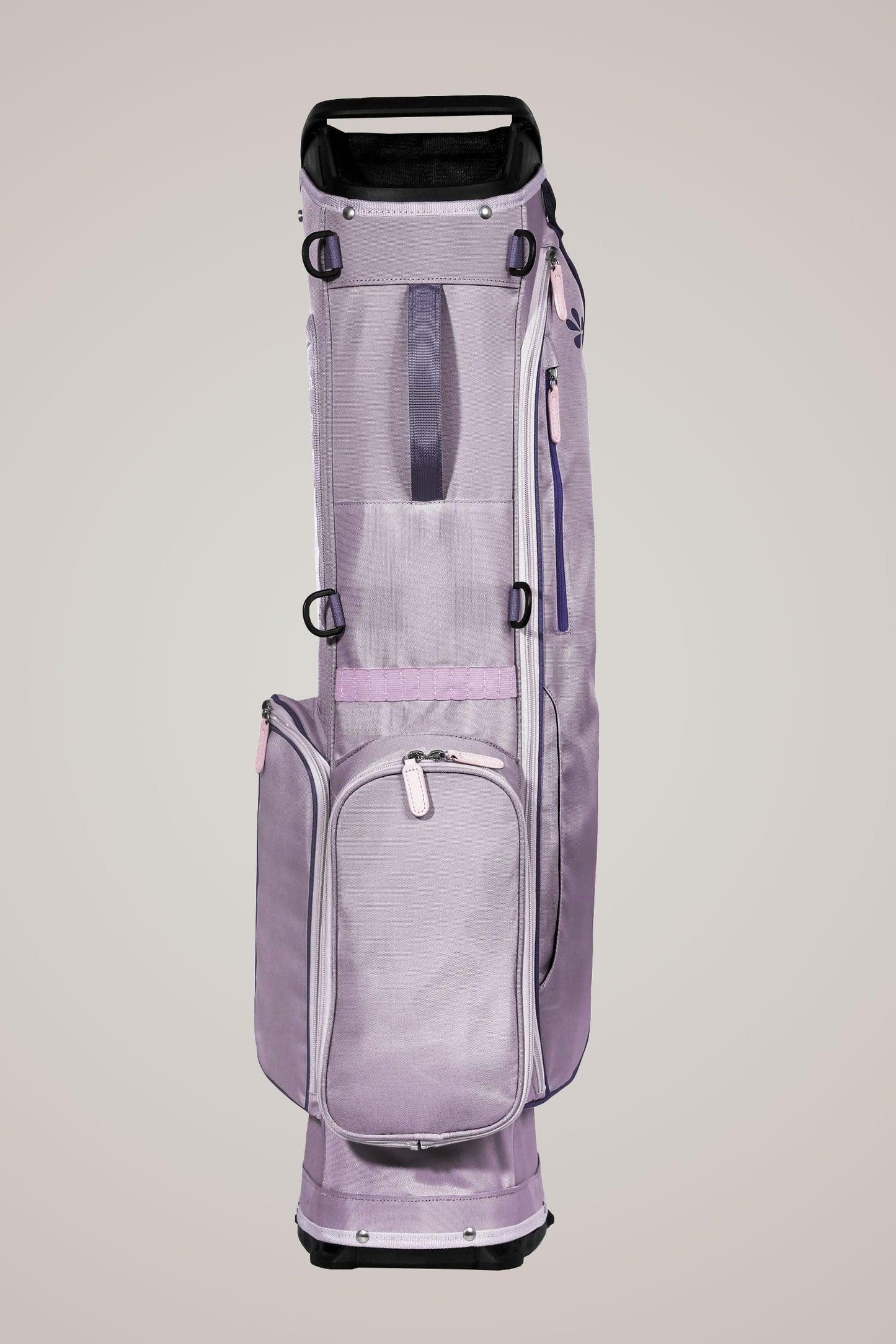 Lavender-Golf-Bag4-g - GOLF LEAGUE